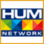 Hum network