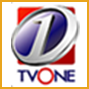 tv one